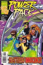 Power-Pack---Volume-2---3