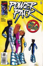 Power-Pack---Volume-2---4