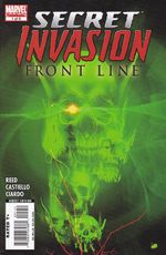 Secret-Invasion-Front-Line---1
