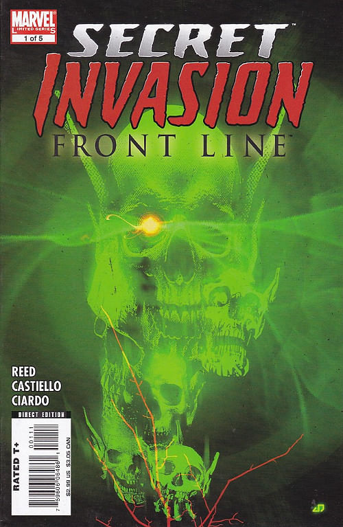 Secret-Invasion-Front-Line---1