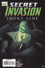 Secret-Invasion-Front-Line---3