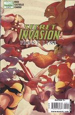 Secret-Invasion-Front-Line---5