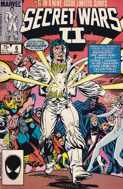 Secret-Wars-II-2nd-Printing---6