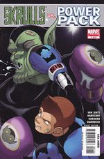 Skrulls-Vs.-Power-Pack---1