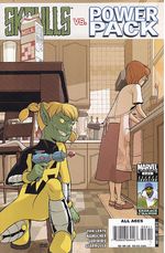 Skrulls-Vs.-Power-Pack---3