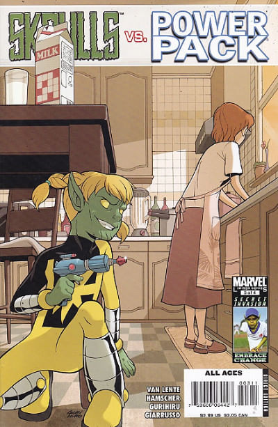 Skrulls-Vs.-Power-Pack---3
