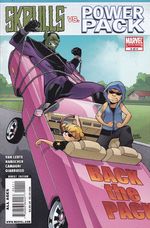 Skrulls-Vs.-Power-Pack---4