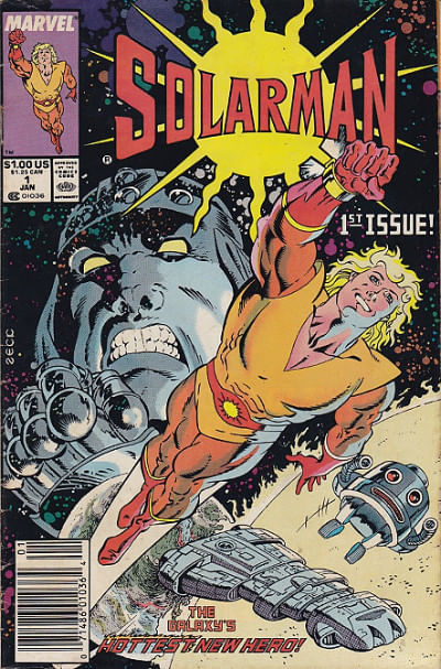 Solarman---1