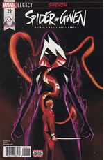 Spider-Gwen---Volume-2---29