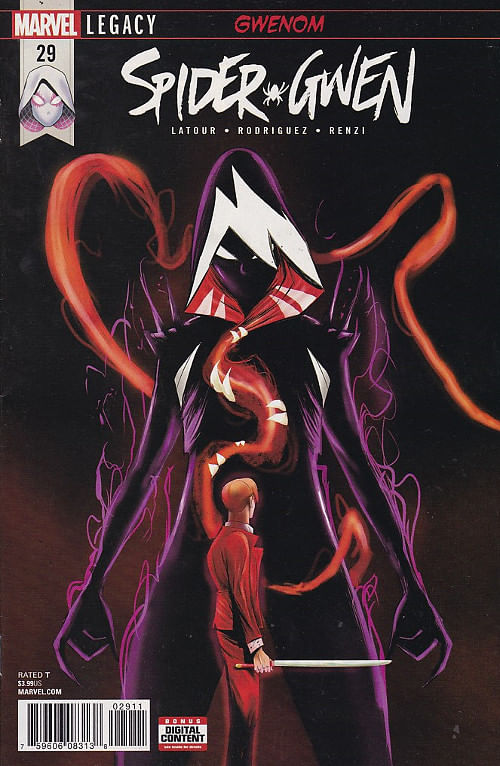Spider-Gwen---Volume-2---29
