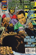 Star-Trek-Deep-Space-Nine---Volume-2---03