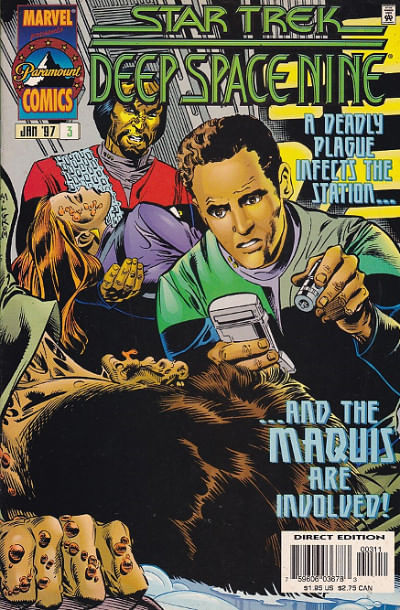 Star-Trek-Deep-Space-Nine---Volume-2---03