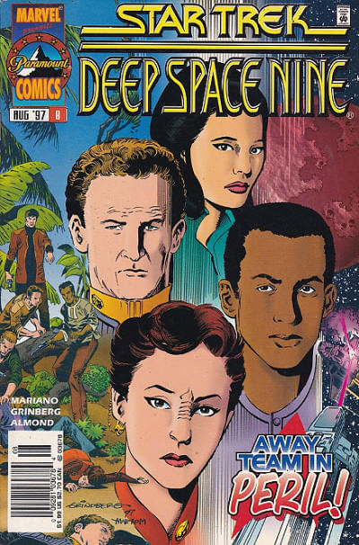 Star-Trek-Deep-Space-Nine---Volume-2---08