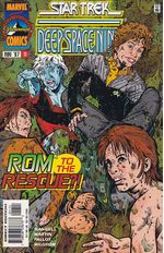 Star-Trek-Deep-Space-Nine---Volume-2---11