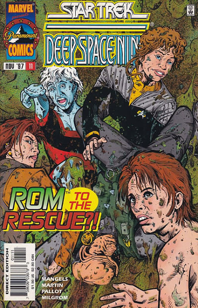 Star-Trek-Deep-Space-Nine---Volume-2---11