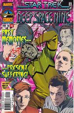 Star-Trek-Deep-Space-Nine---Volume-2---15