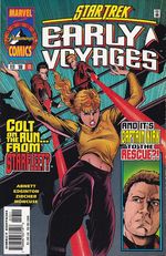 Star-Trek-Early-Voyages---13