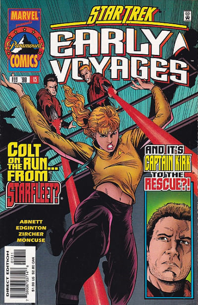 Star-Trek-Early-Voyages---13