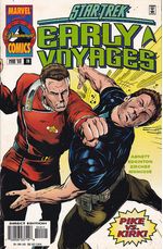 Star-Trek-Early-Voyages---14