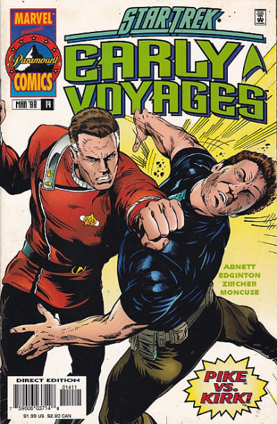 Star-Trek-Early-Voyages---14