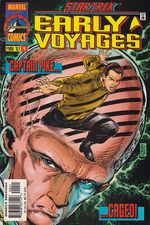 Star-Trek-Early-Voyages---4