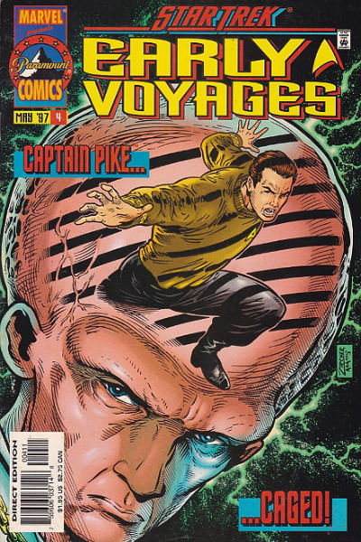 Star-Trek-Early-Voyages---4