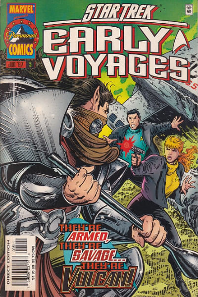 Star-Trek-Early-Voyages---5