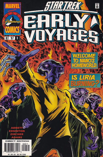Star-Trek-Early-Voyages---9