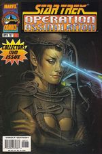 Star-Trek-Operation-Assimilation