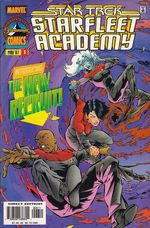 Star-Trek-Starfleet-Academy---06