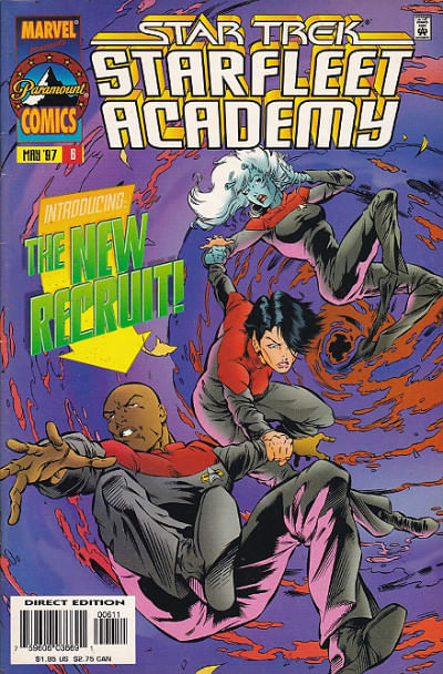 Star-Trek-Starfleet-Academy---06