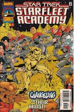 Star-Trek-Starfleet-Academy---07