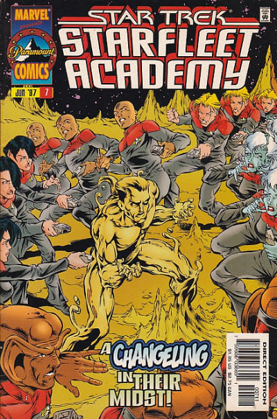 Star-Trek-Starfleet-Academy---07