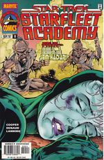 Star-Trek-Starfleet-Academy---10