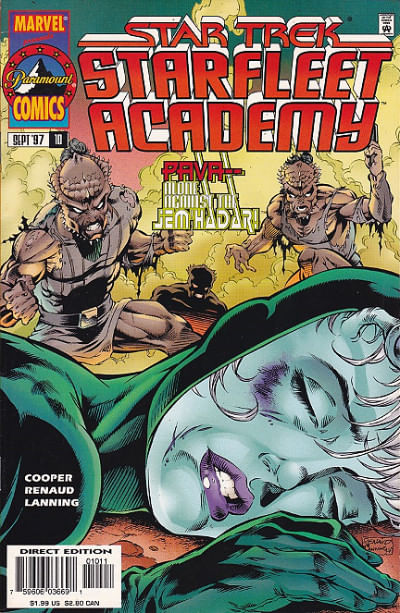 Star-Trek-Starfleet-Academy---10