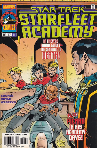 Star-Trek-Starfleet-Academy---11