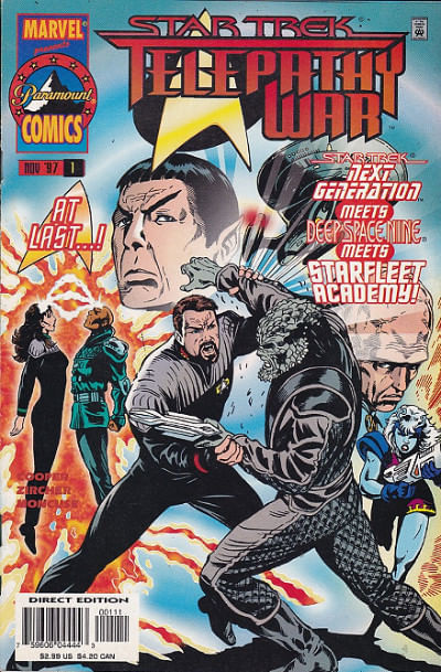 Star-Trek-Telepathy-War-