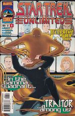 Star-Trek-Unlimited---06