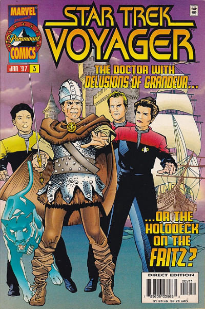 Star-Trek-Voyager---03