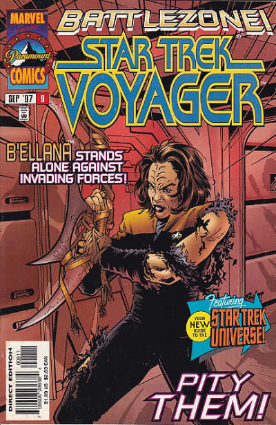 Star-Trek-Voyager---09