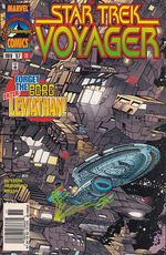 Star-Trek-Voyager---11