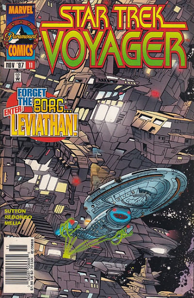 Star-Trek-Voyager---11