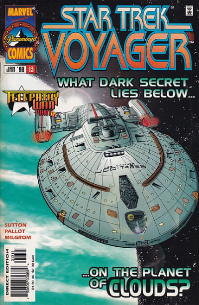 Star-Trek-Voyager---13