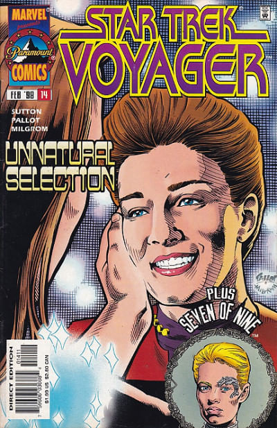 Star-Trek-Voyager---14