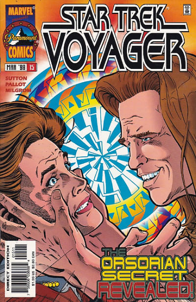 Star-Trek-Voyager---15