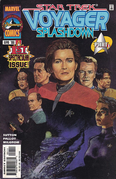 Star-Trek-Voyager-Splashdown---1