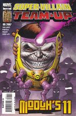 Super-Villains-Team-Up-Modok-s-11---1