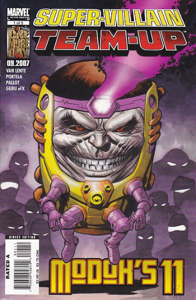 Super-Villains-Team-Up-Modok-s-11---1