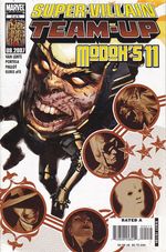 Super-Villains-Team-Up-Modok-s-11---2