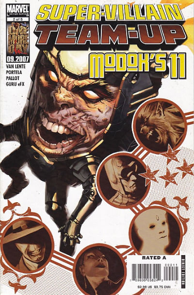 Super-Villains-Team-Up-Modok-s-11---2